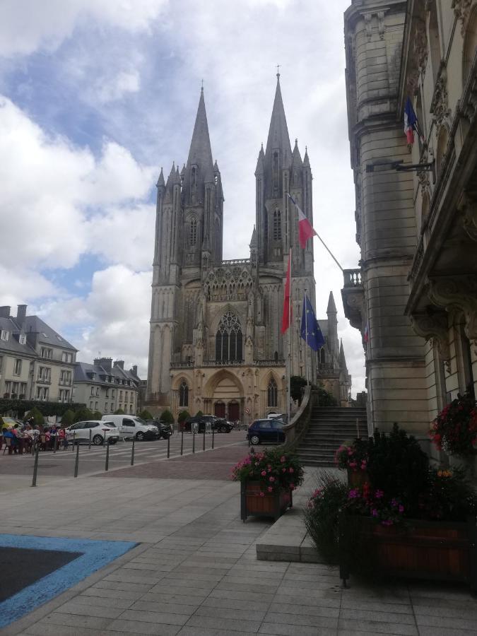 Les Rivieres Vila Saint-Germain-Sur-Seves Exterior foto